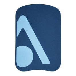 Tabla de natación Aqua Sphere ST1740471 Precio: 21.49999995. SKU: S6457742
