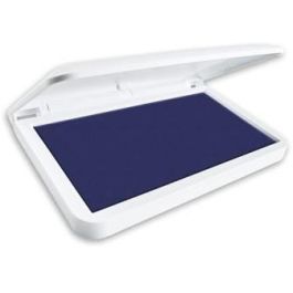 Colop TAMPÓN MAKE1 COLOR AZUL NOBLE 50X90 MM 155103
