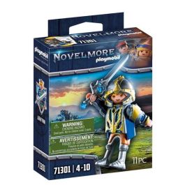 Arwynn con invincibus playmobil novelmore Precio: 6.69000046. SKU: B1955RHE4Q