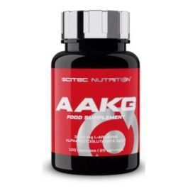 Aakg 100 Caps Precio: 13.4999997. SKU: B18997AGCQ