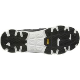 Calzado de Seguridad Dewalt Krypton 40 Calzado de Seguridad Dewalt Krypton 40