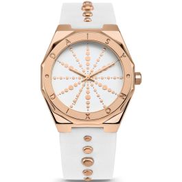 Reloj Mujer Daisy Dixon DD138WRG (Ø 36 mm) Precio: 68.4999997. SKU: B1FXA6H3KP