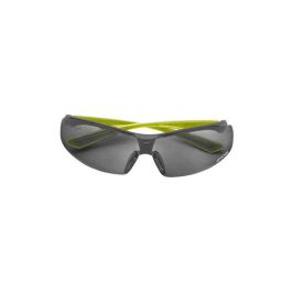 Gafas de seguridad tintadas - RYOBI Gafas de seguridad tintadas - RYOBI Precio: 27.50000033. SKU: B1429NNNCX