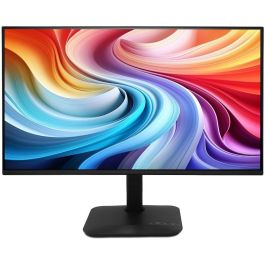 Acer KA272Gbip Monitor 27" Full HD IPS 120Hz 4ms Negro para Oficina Precio: 147.79000016. SKU: B1KBAZP36E