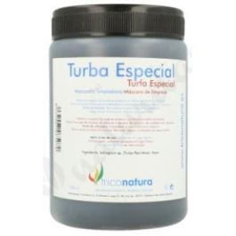Turba Mascarilla 1Kg. Precio: 28.49999999. SKU: B12BD93WZY