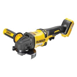 DEWALT DCG418NT-XJ Flexvolt Akku-Winkelschleifer 54V Versión Básica Precio: 255.50000025. SKU: B18BW8TYCB