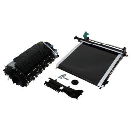 Lexmark Fuser Maintenance Kit, 220-240V Precio: 423.69000025. SKU: B18ENH4FPZ
