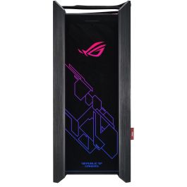 ASUS GX601 ROG Strix Helios - Torre Gaming Midi ATX/EATX, Negro con Panel de Vidrio Templado e Iluminación Multi-Color Precio: 363.69000008. SKU: S7154558
