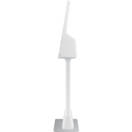 Samsung KM24C-W Smart Signage Kiosk Deal Only 24 pulgadas