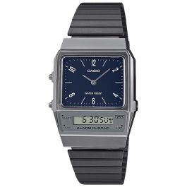 Reloj Hombre Casio AQ-800EB-2AEF (Ø 32 mm)