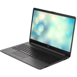 Portátil HP 250R G9 B3AG5AT Intel Core 3-100U/ 8GB/ 512GB SSD/ 15.6"/ Sin Sistema Operativo