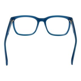 Montura de Gafas Mujer Guess GU8281 53090 Montura de Gafas Mujer Guess GU8281 53090
