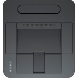 HP LaserJet Pro 3002dw 3G652F Impresora Láser Inalámbrica Dúplex, 33 ppm, Blanco y Negro