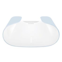 D-Link AX6000 Wi-Fi 6 Smart Mesh Router M60 D-Link AX6000 Wi-Fi 6 Smart Mesh Router M60