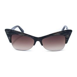 Gafas de Sol Mujer Italia Independent 0908-BH2-120 (59 mm) (ø 59 mm) Gafas de Sol Mujer Italia Independent 0908-BH2-120 (59 mm) (ø 59 mm)