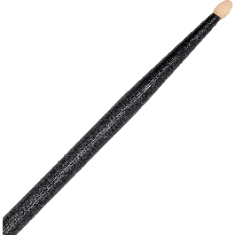 Baquetas Zildjian Z Custom Le - 5A Black Chroma Baquetas Zildjian Z Custom Le - 5A Black Chroma