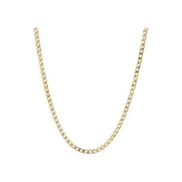 Collar Mujer Radiant RH000229 Dorado Precio: 57.9900002. SKU: B12K46CVVK