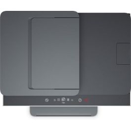 HP multifuncion inkjet Smart Tank 7605 HP multifuncion inkjet Smart Tank 7605