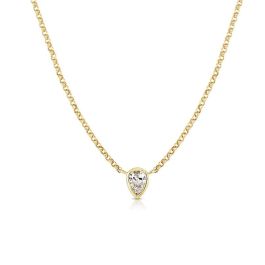 Colgante Mujer LIU JO LJ2532 Dorado Colgante Mujer LIU JO LJ2532 Dorado Precio: 59.50000034. SKU: B1AYXGBXKS