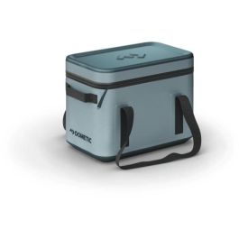 Bolsa de almacenamiento - DOMETIC - Go Soft Storage - 20 L - Glaciar Bolsa de almacenamiento - DOMETIC - Go Soft Storage - 20 L - Glaciar
