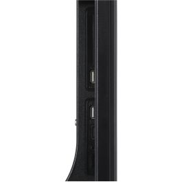 Lenco LED-2463 TV LED Negro