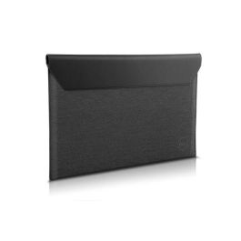 Dell 14", 36 x 1.52 x 22.6 cm, 159 g Dell 14", 36 x 1.52 x 22.6 cm, 159 g