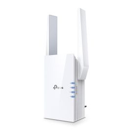 Amplificador Wifi TP-Link Blanco Negro Amplificador Wifi TP-Link Blanco Negro Precio: 53.49999996. SKU: S5604047