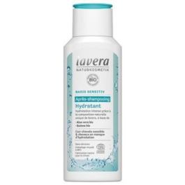 Basis Sensitiv Acondicionador Hidratante 200Ml. Basis Sensitiv Acondicionador Hidratante 200Ml. Precio: 7.99000026. SKU: B1CHDXCMJY