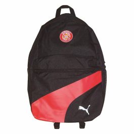 Mochila Deportiva Puma Gfc Essentials Multicolor Precio: 32.49999984. SKU: B13DGMLFCF