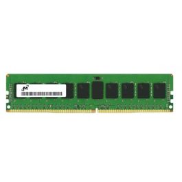 Crucial MTA18ASF4G72PDZ-3G2E1 Memoria RAM 32 GB DDR4-3200 PC/Servidor Registered ECC 288-pin DIMM Precio: 199.88999987. SKU: B15RXBR93V