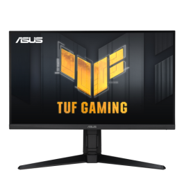 ASUS TUF Gaming VG27AQL3A Monitor 27" WQHD (2560x1440) IPS 180Hz 1ms G-SYNC Compatible FreeSync Premium HDR400 90LM09A0-B01370 Precio: 298.50000015. SKU: B18NJXW9MP