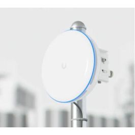 Ubiquiti Building-to-Building Bridge XG - Enlace Inalámbrico de Alto Rendimiento para Conexión entre Edificios