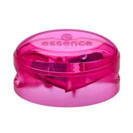 Essence SACAPUNTAS duo Sacapuntas Cruelty Free Vegano 1 u Precio: 1.49999949. SKU: S05111532