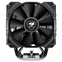 Ventilador de CPU Cougar Forza 85 Essential Precio: 54.49999962. SKU: B12XES8CHG