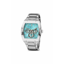 Reloj Hombre Guess GW0456G4 Precio: 124.88999996. SKU: B147CMASVH