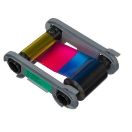 Cinta Laminada Evolis PRIMACY 2 Gris Precio: 84.50000031. SKU: B1GBTFYV4K