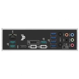 Placa Base Asus TUF GAMING X870-PLUS WiFi/ Socket AM5 Placa Base Asus TUF GAMING X870-PLUS WiFi/ Socket AM5