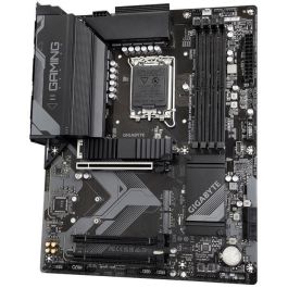 Gigabyte GIG4719331851989 Placa Base B760 GAMING