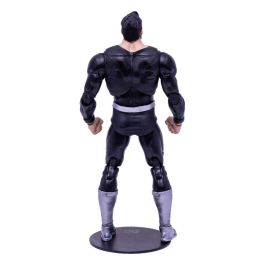 Figura Mcfarlane Toys Dc Multiverse Superman: Figura Mcfarlane Toys Dc Multiverse Superman: