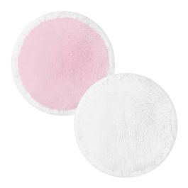 Garnier Skinactive Discos Secos Ultrasuaves Garnier Skinactive Discos Secos Ultrasuaves