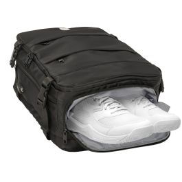 Safta Mochila de Viaje Cabina para Portátil 15,6'' F.C. Barcelona 440x290x190 mm Safta Mochila de Viaje Cabina para Portátil 15,6'' F.C. Barcelona 440x290x190 mm