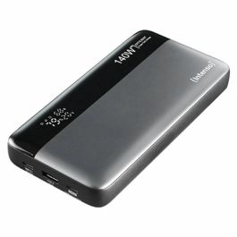 Batería para Portátil INTENSO Batería para Portátil INTENSO
