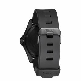 Reloj Hombre Nixon