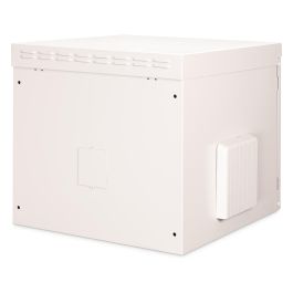 Digitus Carcasa de Pared Exterior IP55 9HE 579x600x600 mm Gris RAL 7035 Precio: 746.50000029. SKU: B1CM6RFB6E