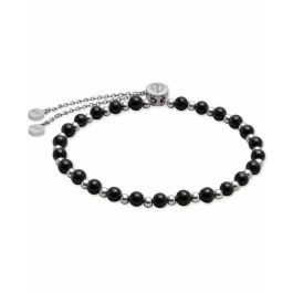 Pulsera Mujer Tom Hope TM0520 Pulsera Mujer Tom Hope TM0520