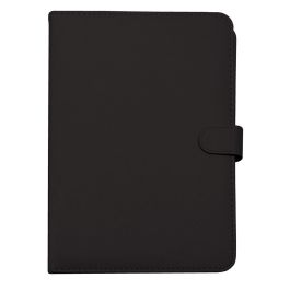 Funda para Tablet Talius CV-3005 Negro Precio: 12.50000059. SKU: B1A4WFMEEN