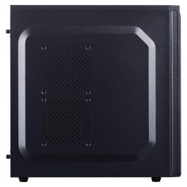 Caja Semitorre Hiditec KLYP Cha010018 Caja Semitorre Hiditec KLYP Cha010018