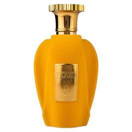 Voux Zeste, Agua de perfume, Unisex, 100 ml Precio: 36.49999969. SKU: B1836WZ7DJ