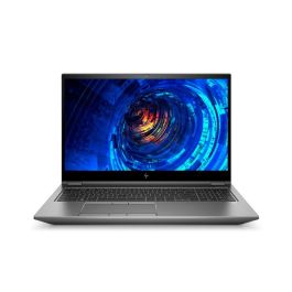 HP Zbook Fury 15 G7 Portátil Reacondicionado 15.6" i7-10th 16GB 1TB NVME RTX3000 6GB Win 11 Pro Teclado Español Precio: 752.94999967. SKU: B178P2DG5T