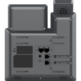 Grandstream GRP-2601P IP-Phone Carrier-Grade con PoE